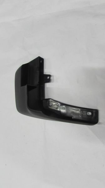 CRV 2002-2006 PAÇALIK ÖN - SAĞ