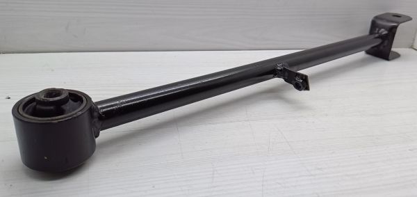 Denge Kolu Accent 1995-2000 Sağ Çatal