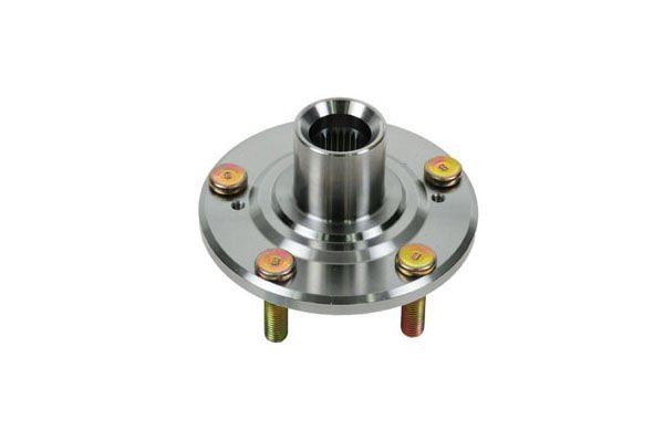 PORYA ON- ACCORD 98-02 / CRV 97-01