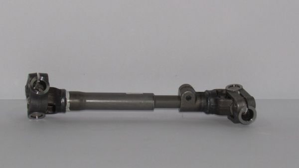 ERA 2008- DİREKSİYON MAFSALI (HİDROLİK)