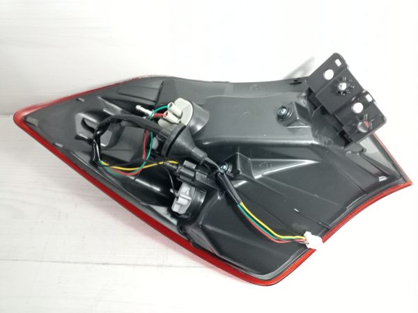 i20 stop lamba dış sağ 15-17