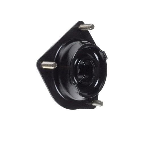 TAKOZ AMORTISOR 323 96- ON L-R