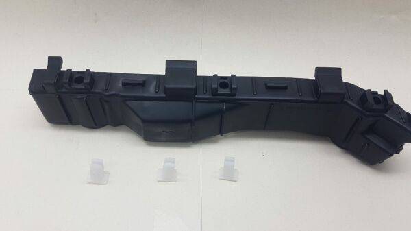 TAMPON BRAKETI ÖN RIO 12- SAG