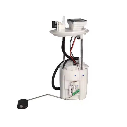 SAMANDIRA KOMPLE TUCSON 16-