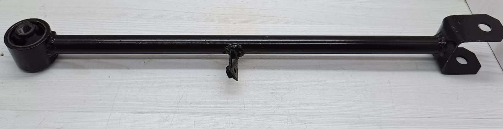 Denge Kolu Accent 1995-2000 Sağ Çatal