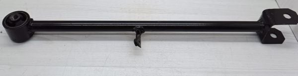 Denge Kolu Accent 1995-2000 Sağ Çatal