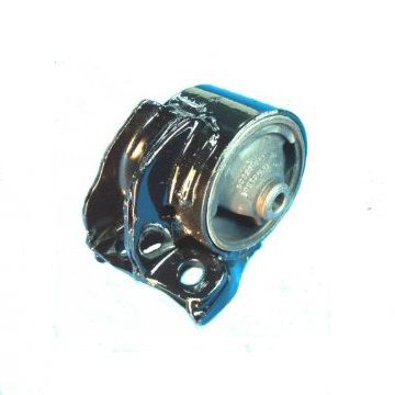 MOTOR TAKOZU SOL *SANZUMAN* (MT)- CIVIC-SDN 92-95
