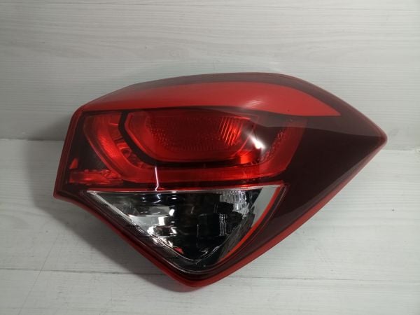 i20 stop lamba dış sağ 15-17