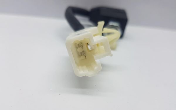 Mobis Orjinal Debriyaj Pedal Müsürü Blue/i30 2012-