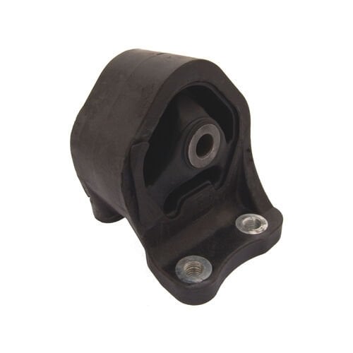 TAKOZ MOTOR CRV 02- ARKA