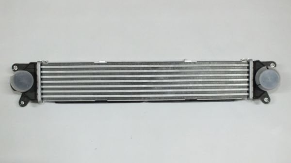 TUCSON 1.6 2018- DİZEL INTERCOOLER