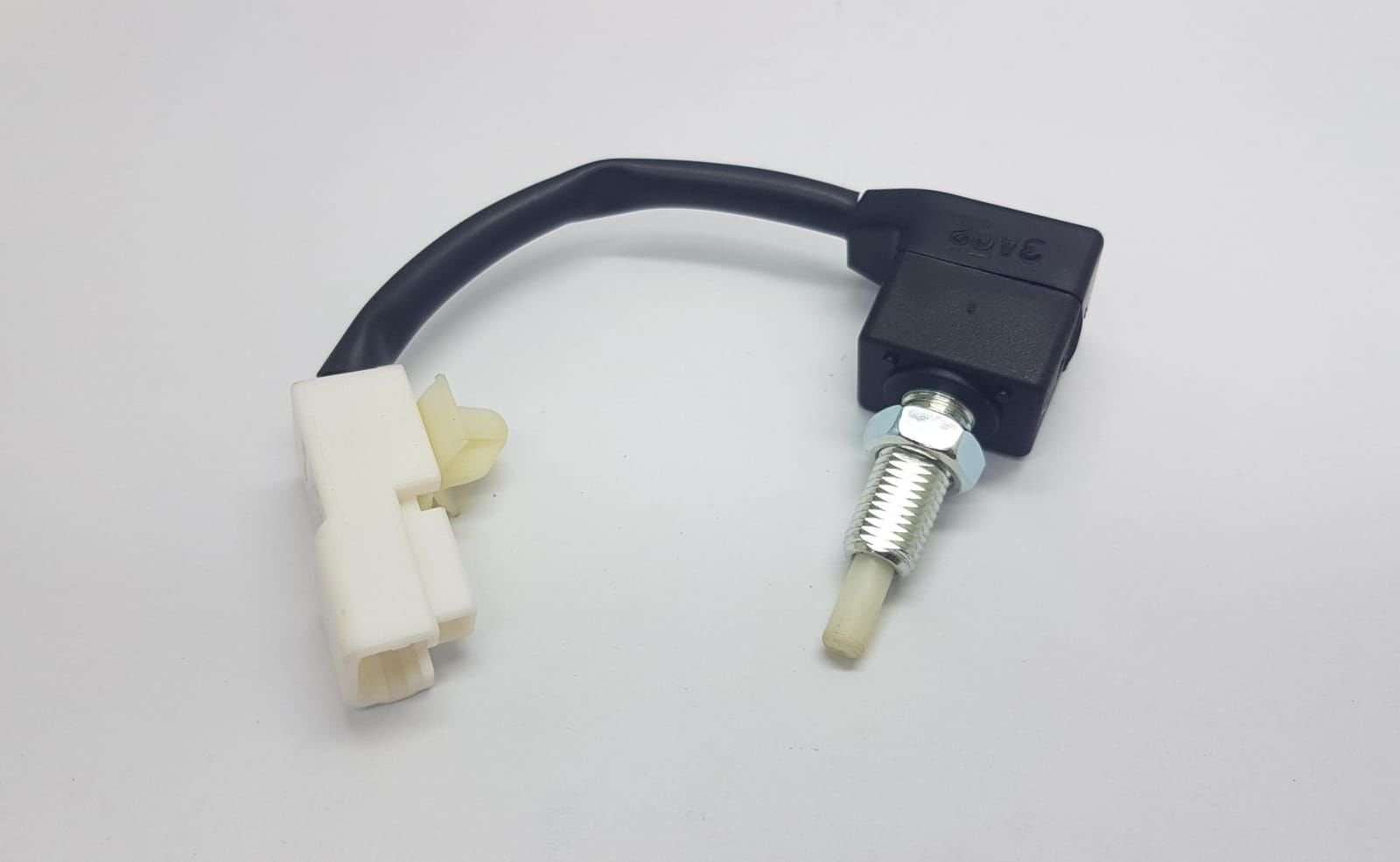 Mobis Orjinal Debriyaj Pedal Müsürü Blue/i30 2012-