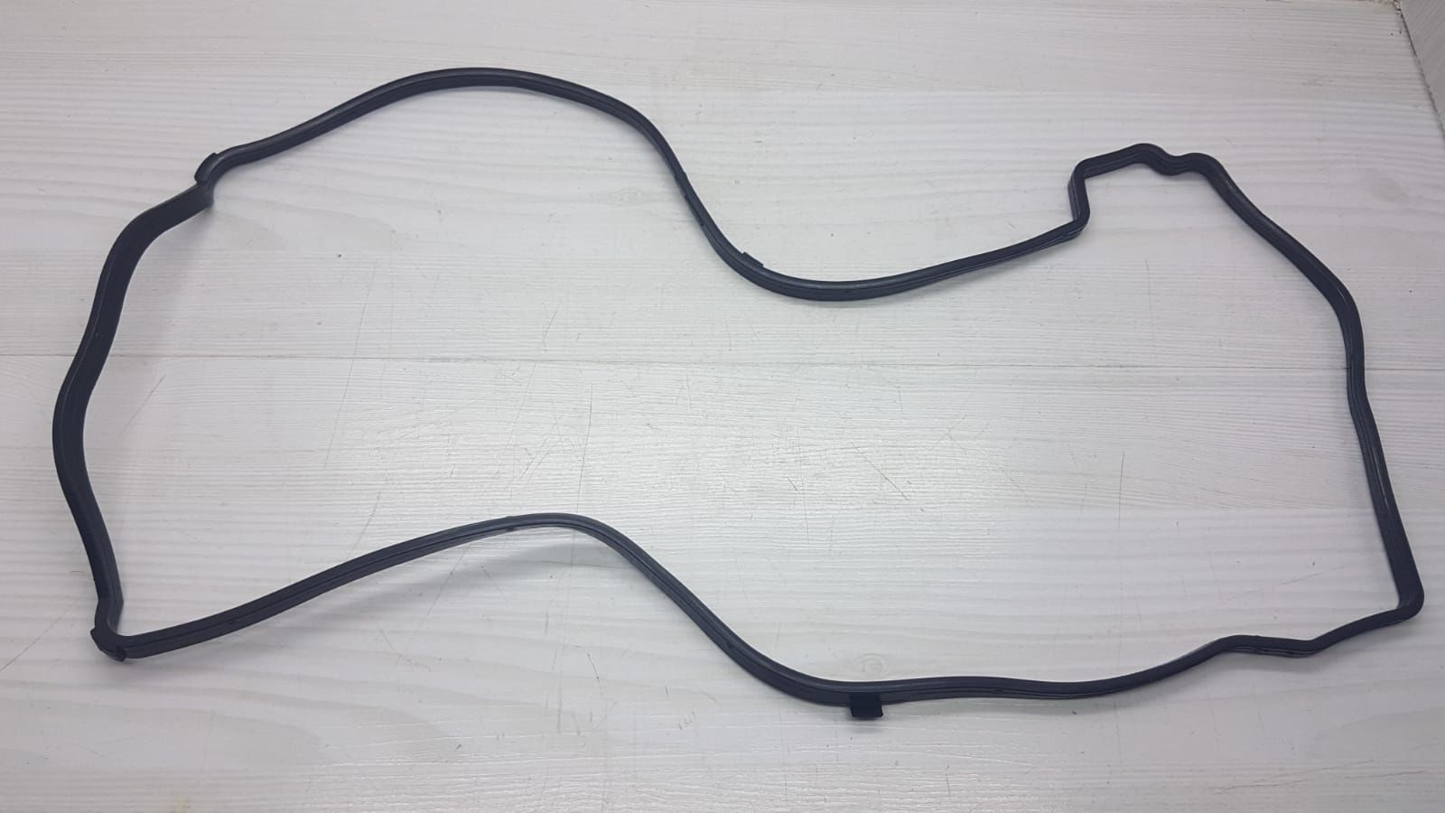 Üst Kapak Conta Accord 03-08