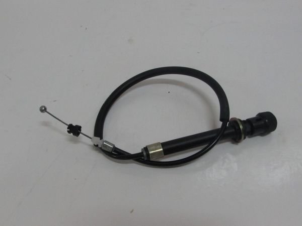 CANTER 659 JIKLE TELI