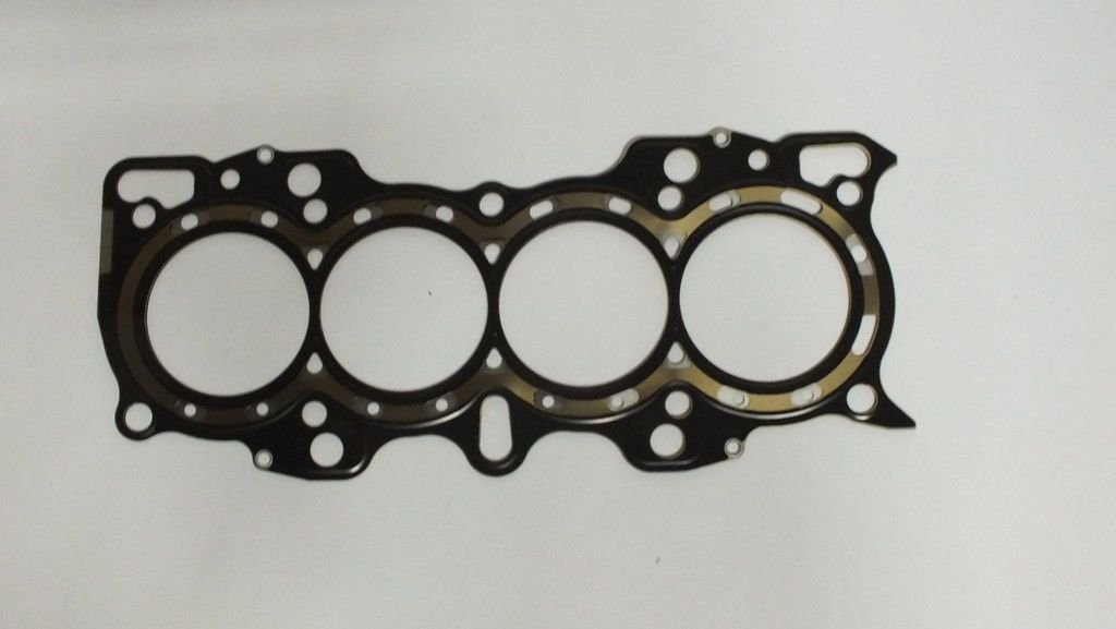 CRV 97- B20B4 SİLİNDİR KAPAK CONTASI ÇELİK