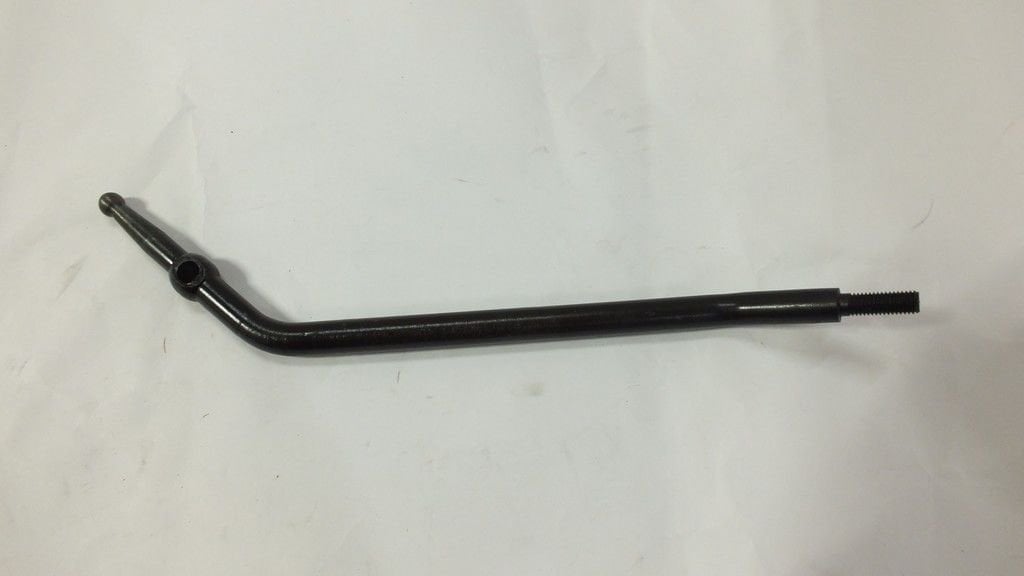 L 300 88-96 ( KOLDAN VİTES ) VİTES KOLU ( KOLDAN VİTES )