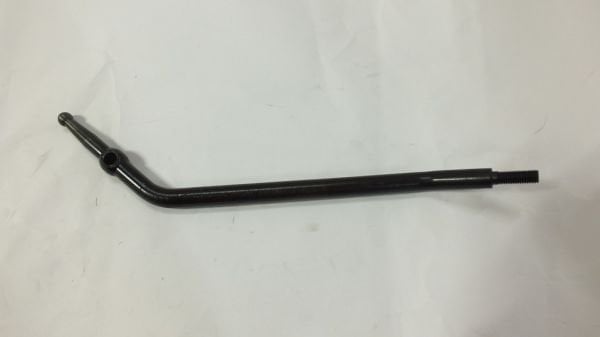 L 300 88-96 ( KOLDAN VİTES ) VİTES KOLU ( KOLDAN VİTES )