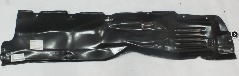 DAVLUMBAZ L200 SAG 19- ÖNÜN ARKASI