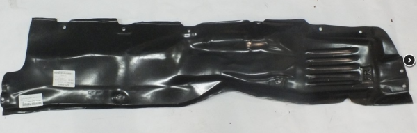 DAVLUMBAZ L200 SAG 19- ÖNÜN ARKASI