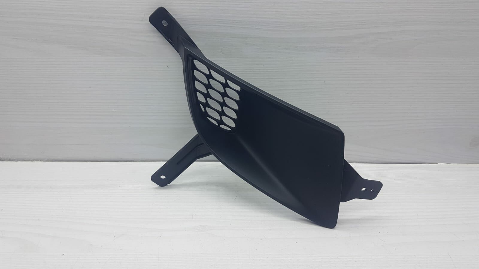 Sis kapağı i30 Sağ 07-11