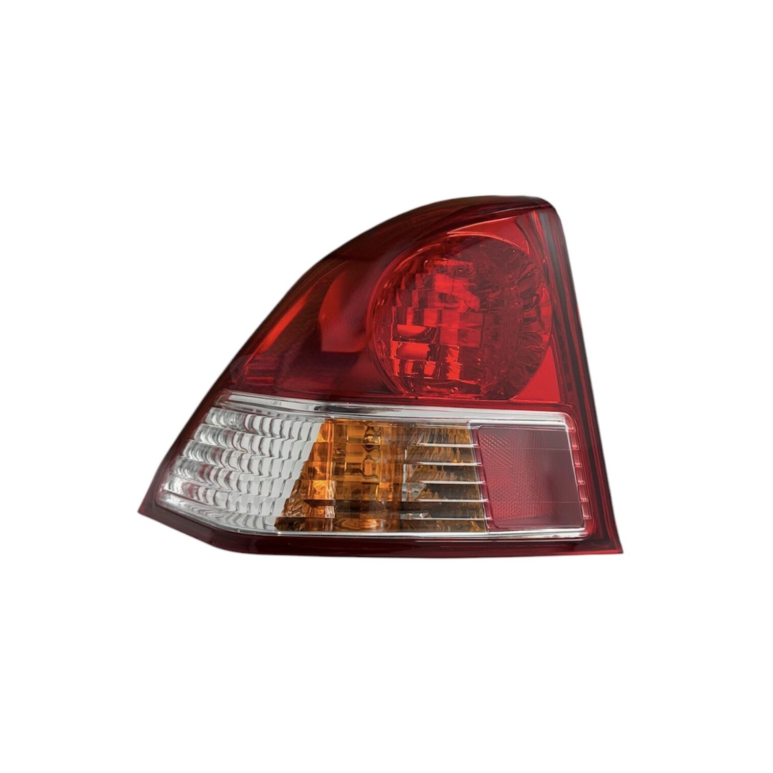 STOP CIVIC 03-05 DIŞ LH