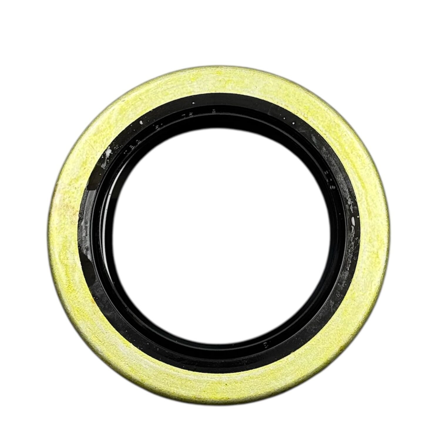 KEÇE AKS L200 07-12 ARKA DIŞ (50X75X9X9,9)