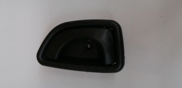 KOL KAPI SONATA 94-98 ÖN İÇ LH