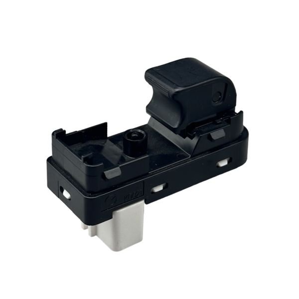 DÜĞME CAM AÇMA MAZDA 3 10-21 ÖN RH