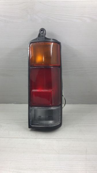 Stop Carry Sağ 90-98