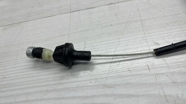 gaz teli L200 98-01/02-06 4*4