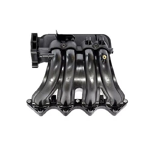 MANIFOLD EMME ACCENT 00- 1.3