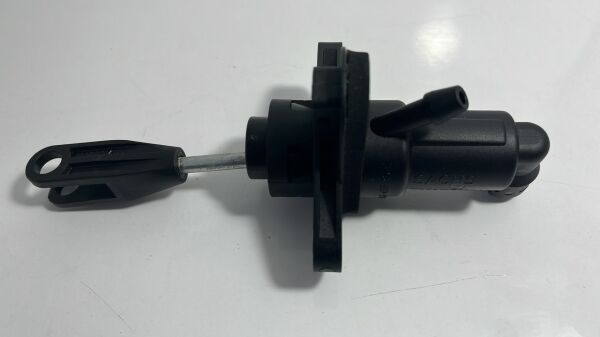 Üst Merkez Colt 04-10 MR594214