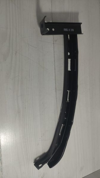 Civic tampon braketi far alt saç sol 01-03