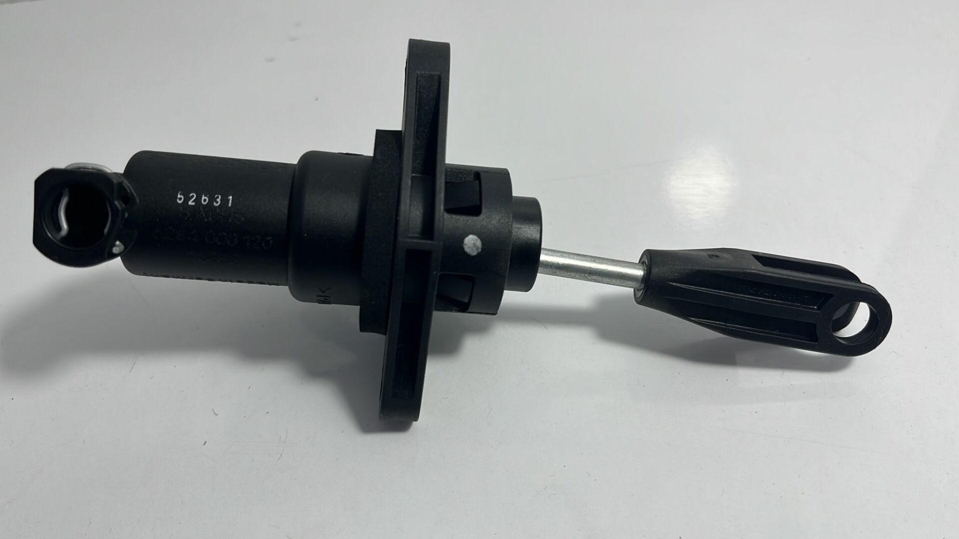 Üst Merkez Colt 04-10 MR594214