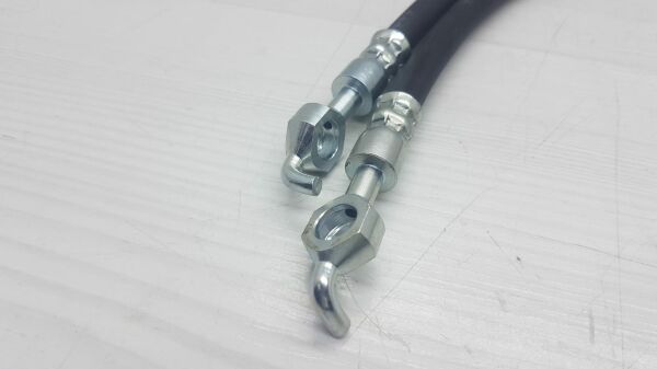 Fren Hortumu Ön E2200