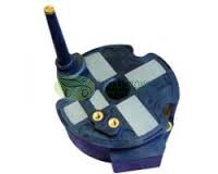 ATESLEME BOBINI SPACESTAR 96- / 323 96- LANTIS