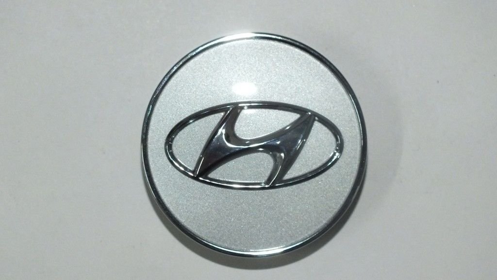 I-30 12-16 / IX-35 JANT GÖBEĞİ