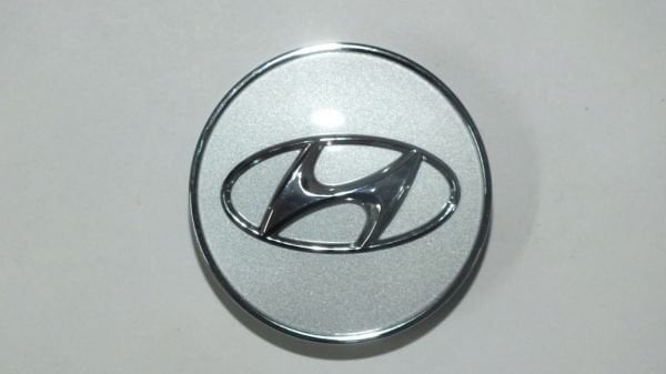 I-30 12-16 / IX-35 JANT GÖBEĞİ