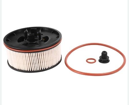 YAKIT FILTRESI (MAZOT)- SANTAFE 2.0-2.2 CRDI 18-20 / SORENTO 15-20