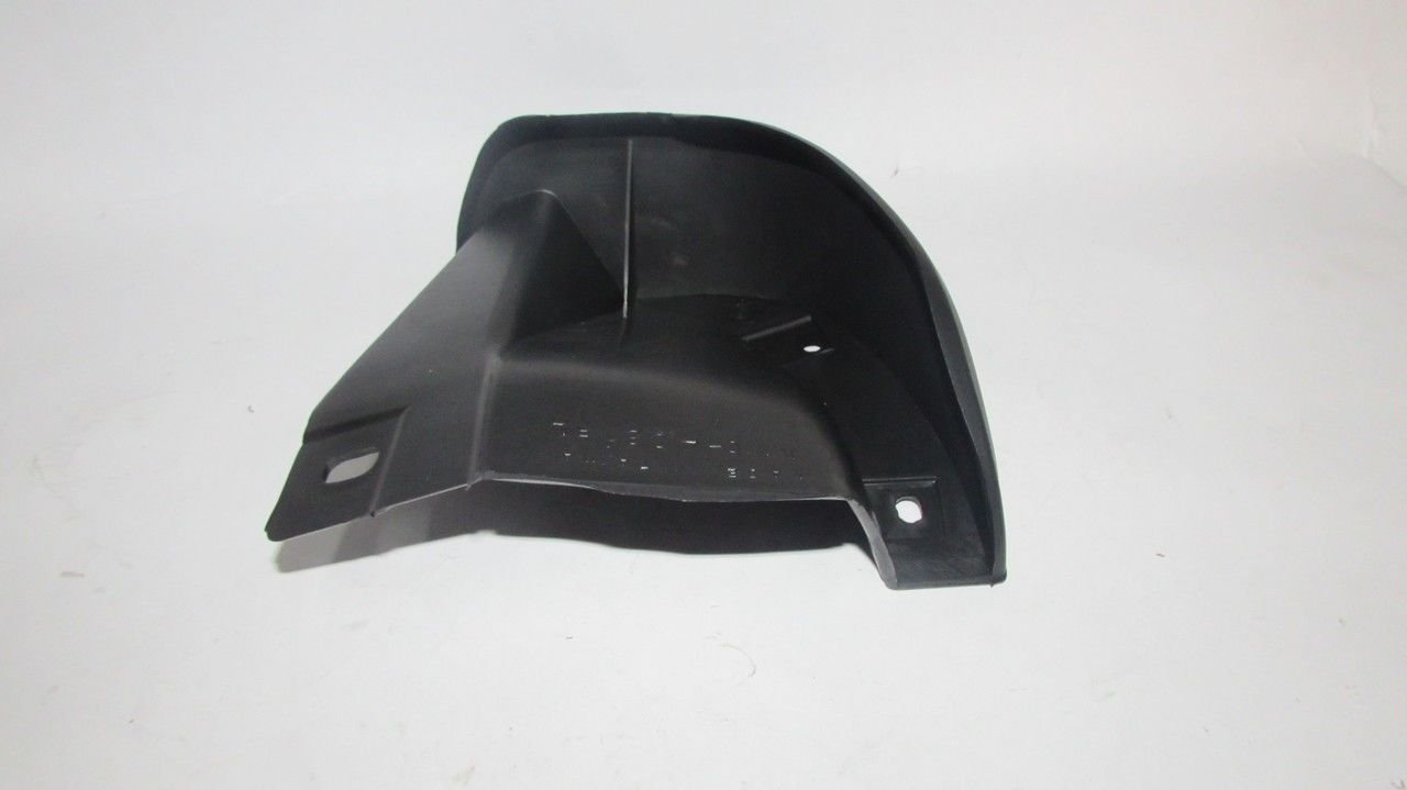 ACCORD 1998-2002 ARKA PAÇALIK SOL