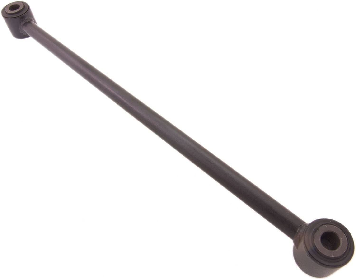 DENGE KOLU ARKA SAG- XTRAIL 01-06