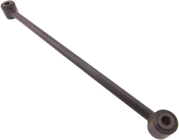 DENGE KOLU ARKA SAG- XTRAIL 01-06