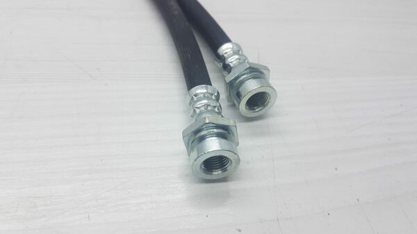 Fren Hortumu Ön E2200