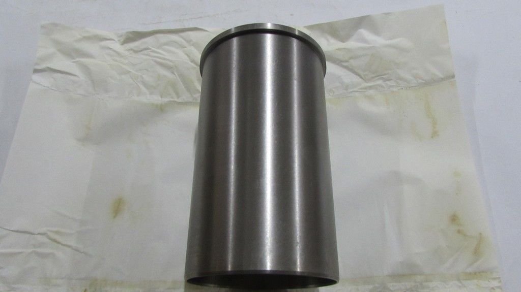 TD27 96,00MM HAM SİLİNDİR GÖMLEĞİ