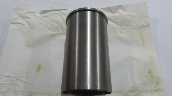 TD27 96,00MM HAM SİLİNDİR GÖMLEĞİ