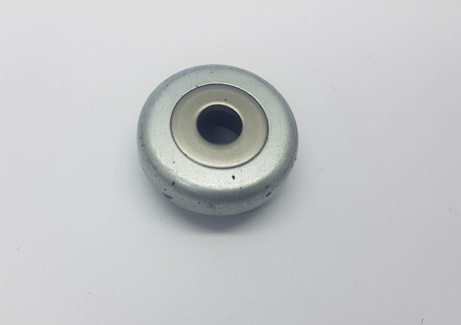 Amortisör Rulmanı Swift 2003-