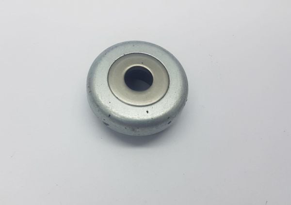 Amortisör Rulmanı Swift 2003-