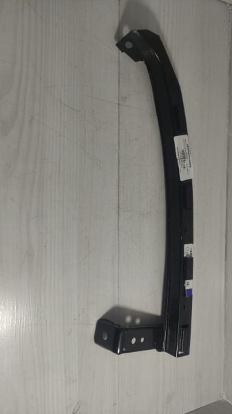 Civic tampon braketi far alt saç sol 01-03