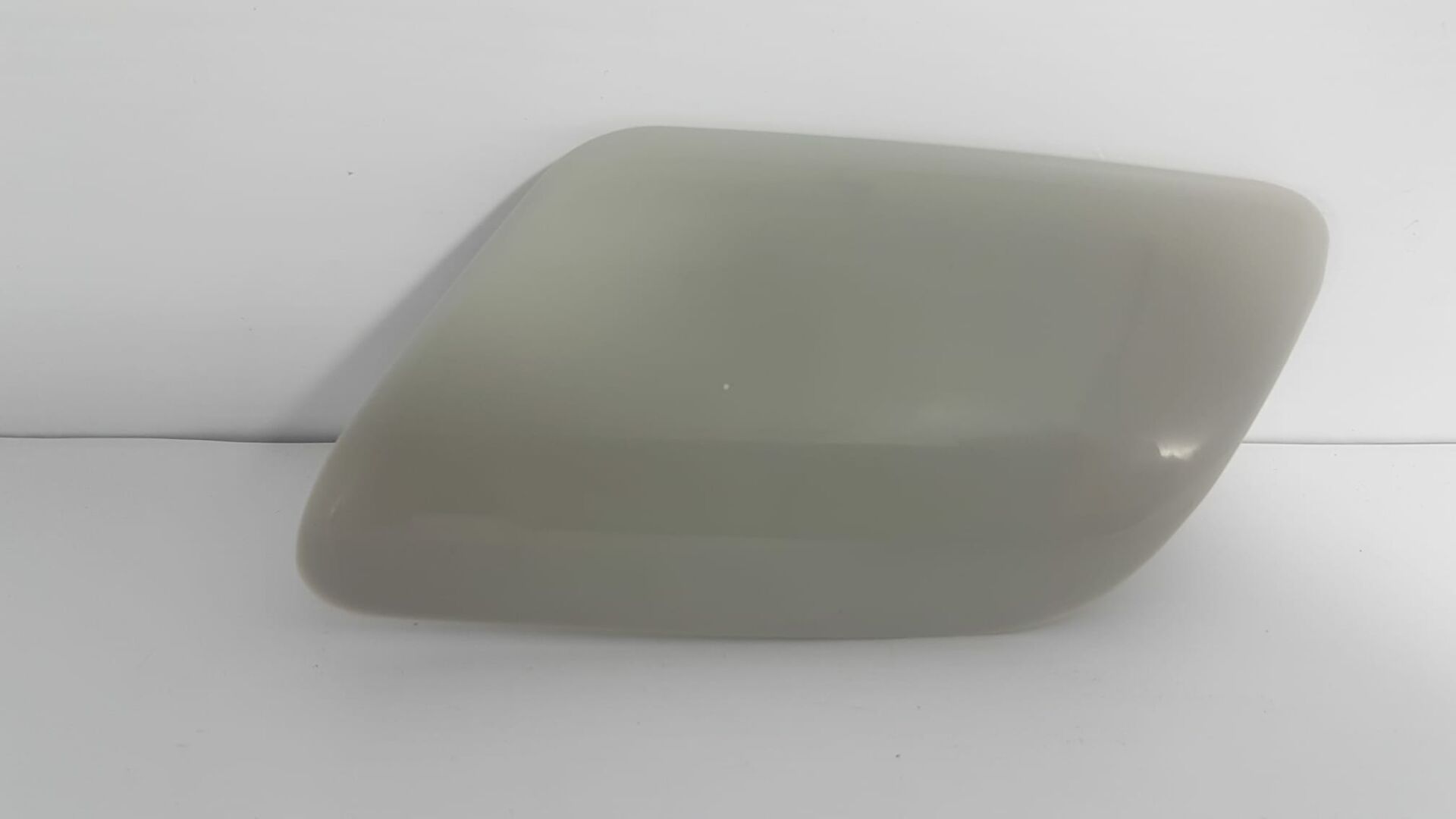 accord far yıkama kapağı sol 03-06