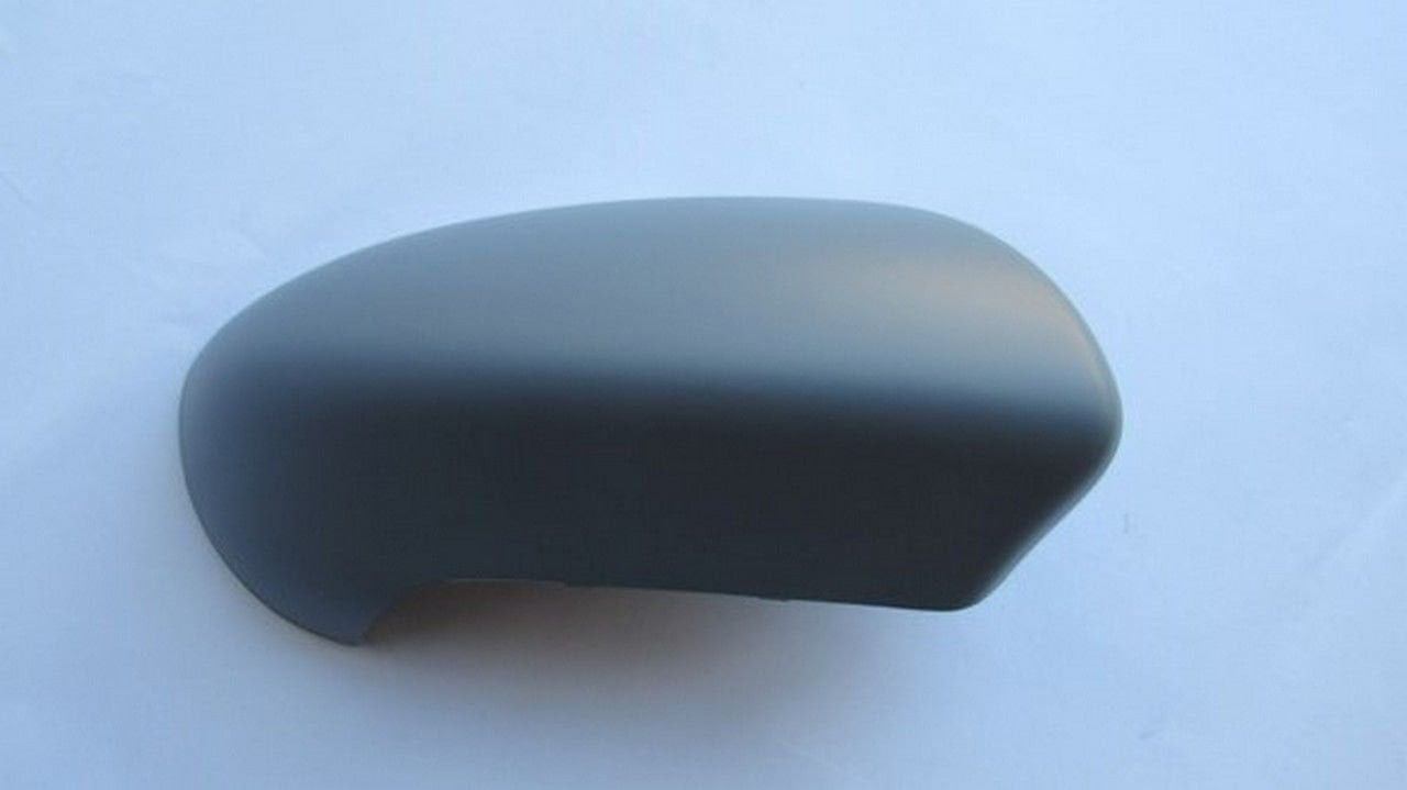 QASHQAI 2007-2013 YAN AYNA KAPAĞI SAĞ